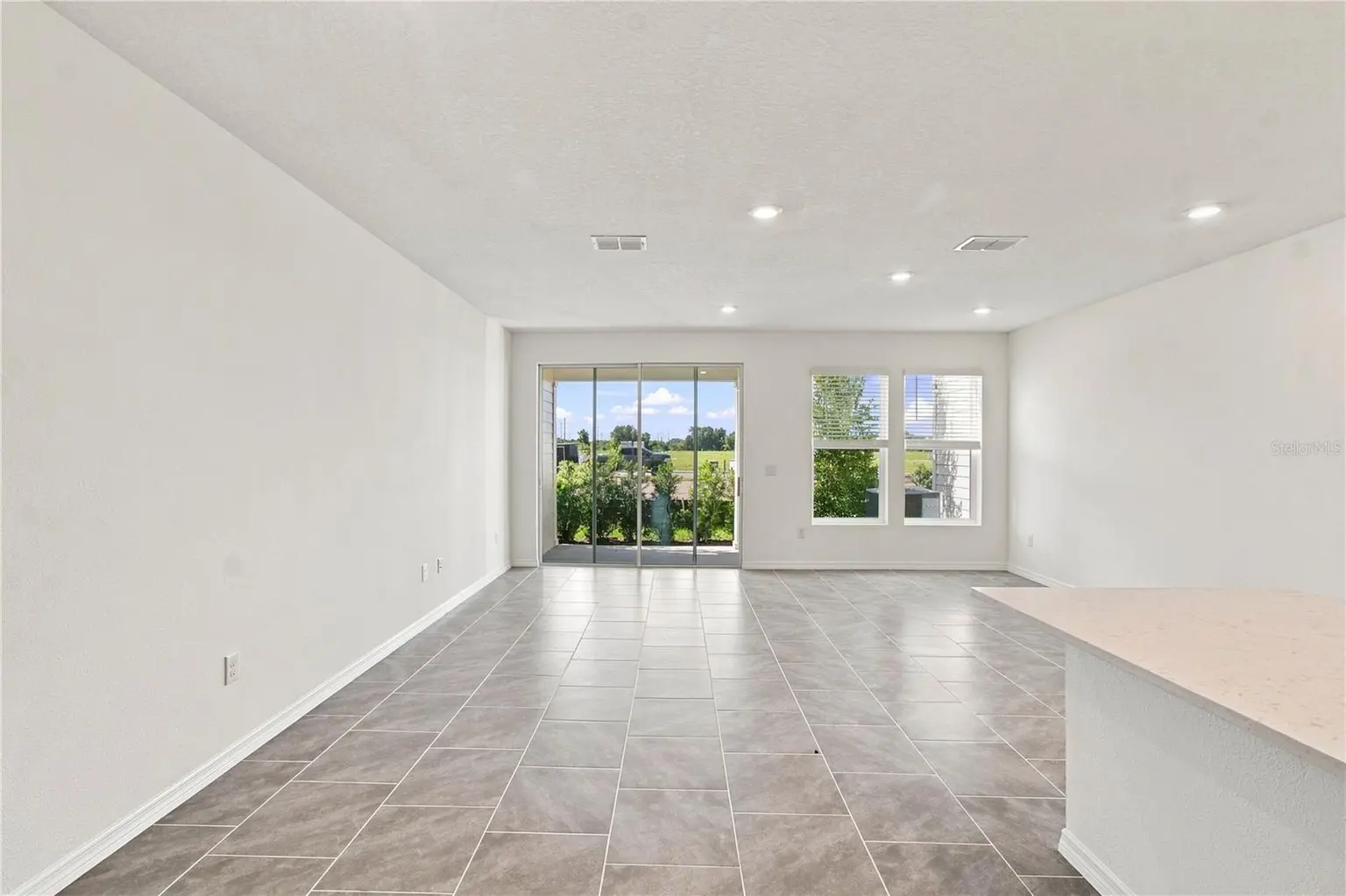 6355 JENSEN VIEW AVENUE, APOLLO BEACH, FL, photo 10 of 32