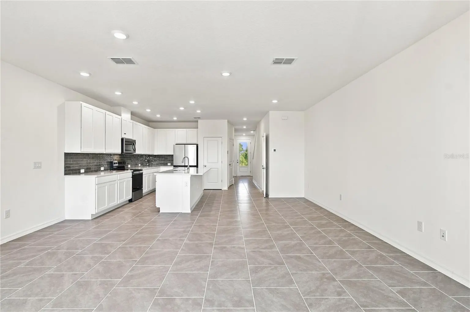 6355 JENSEN VIEW AVENUE, APOLLO BEACH, FL, photo 13 of 32