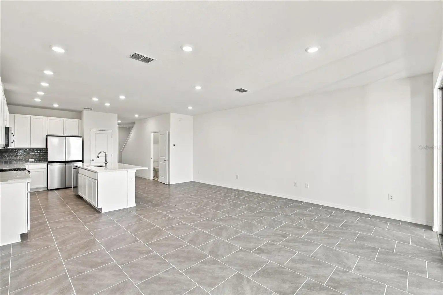 6355 JENSEN VIEW AVENUE, APOLLO BEACH, FL, photo 14 of 32
