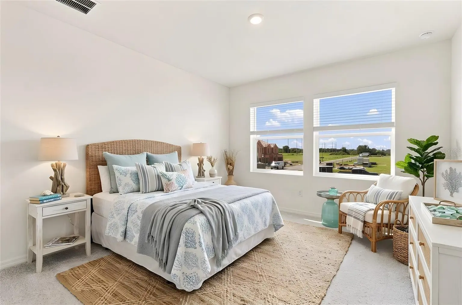 6355 JENSEN VIEW AVENUE, APOLLO BEACH, FL, photo 15 of 32