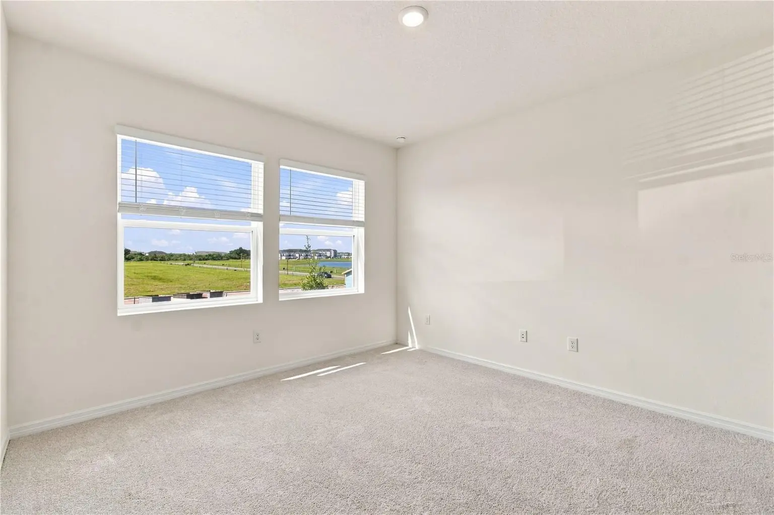 6355 JENSEN VIEW AVENUE, APOLLO BEACH, FL, photo 16 of 32