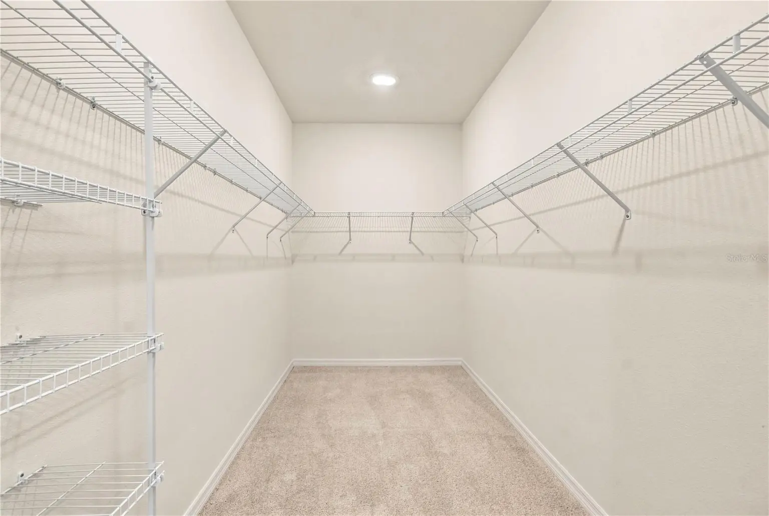 6355 JENSEN VIEW AVENUE, APOLLO BEACH, FL, photo 17 of 32