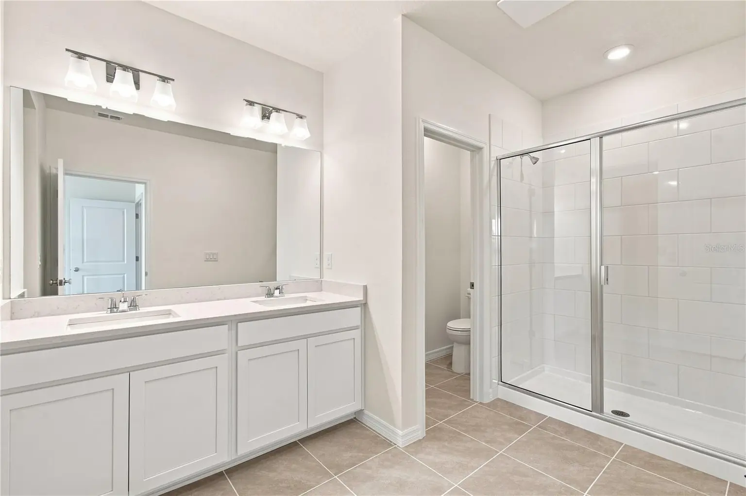 6355 JENSEN VIEW AVENUE, APOLLO BEACH, FL, photo 18 of 32