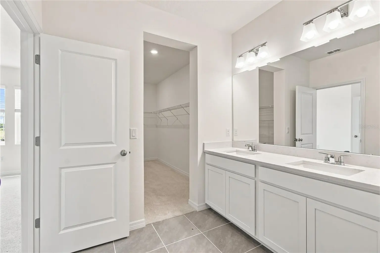 6355 JENSEN VIEW AVENUE, APOLLO BEACH, FL, photo 19 of 32