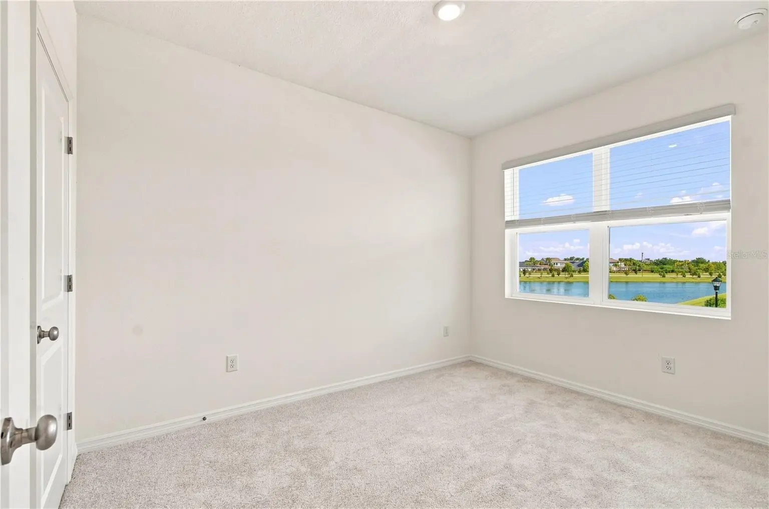6355 JENSEN VIEW AVENUE, APOLLO BEACH, FL, photo 20 of 32