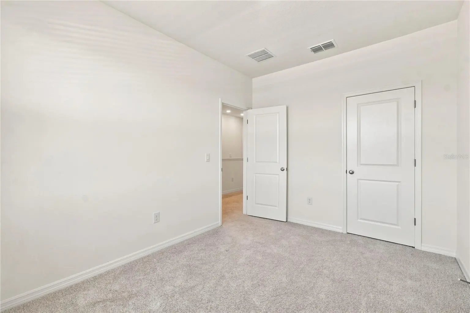 6355 JENSEN VIEW AVENUE, APOLLO BEACH, FL, photo 21 of 32