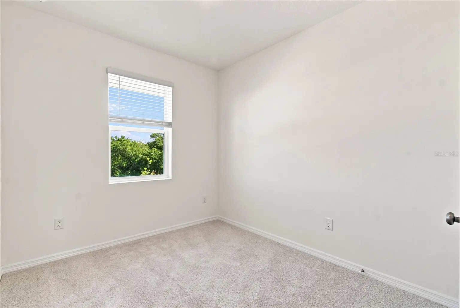 6355 JENSEN VIEW AVENUE, APOLLO BEACH, FL, photo 22 of 32