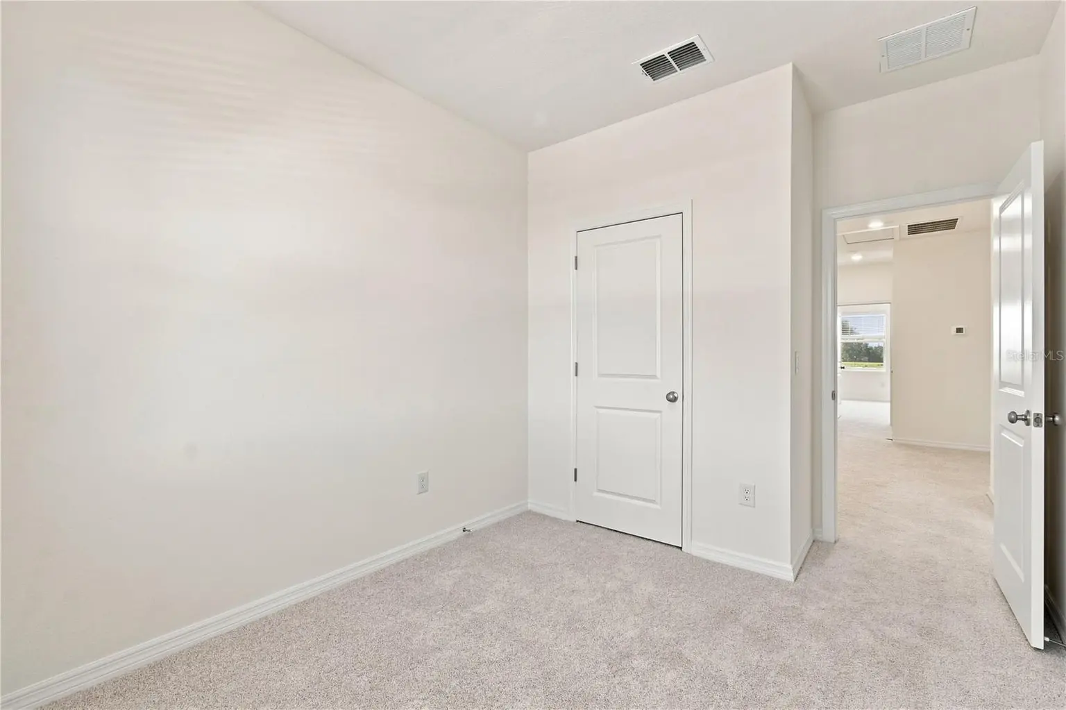 6355 JENSEN VIEW AVENUE, APOLLO BEACH, FL, photo 23 of 32