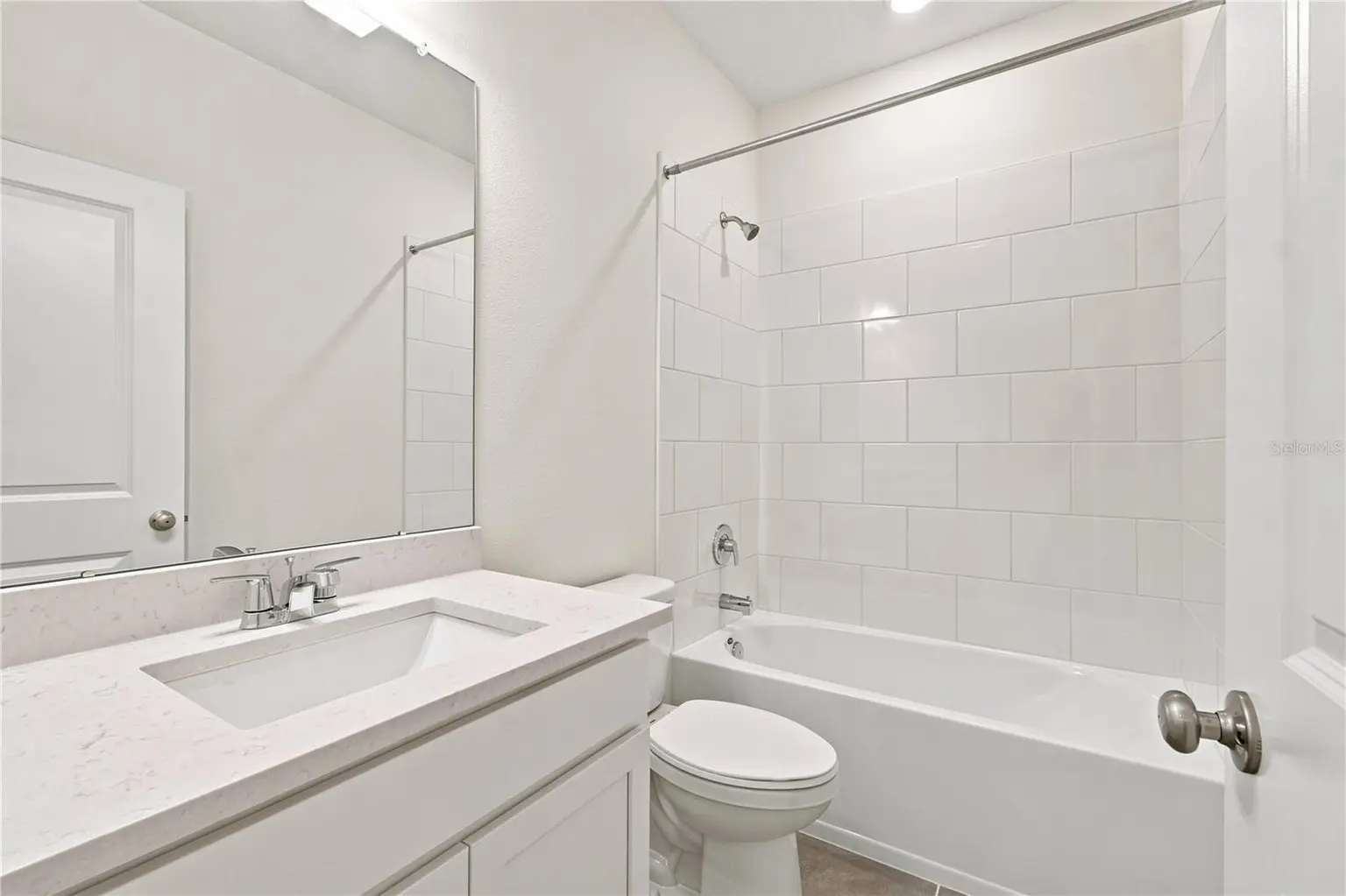 6355 JENSEN VIEW AVENUE, APOLLO BEACH, FL, photo 24 of 32