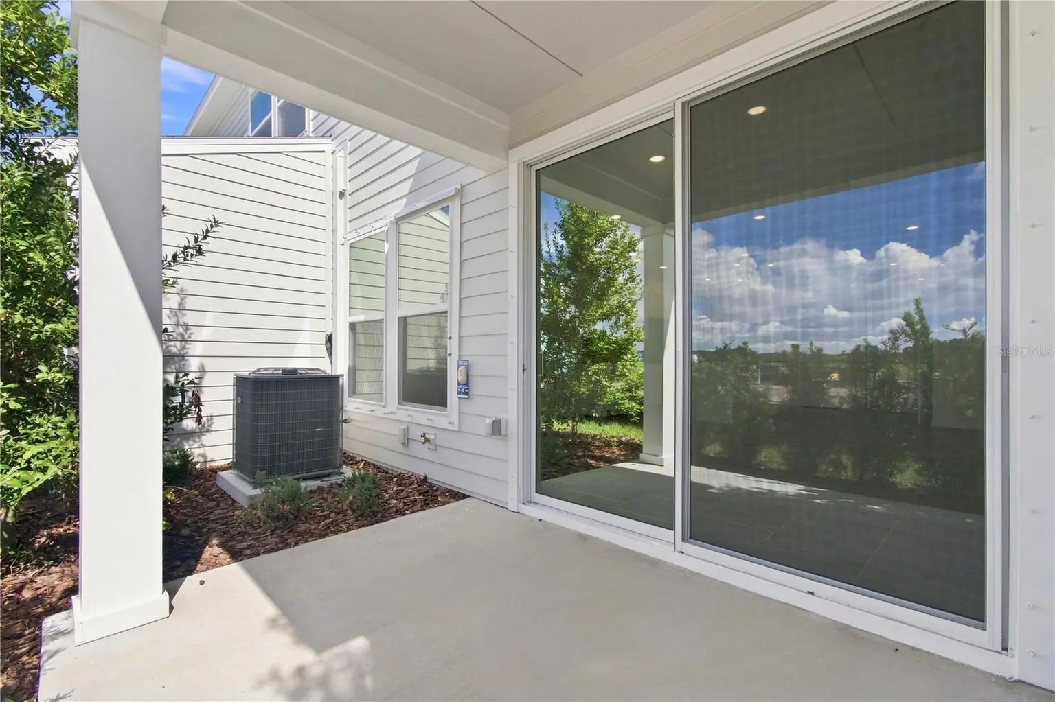 6355 JENSEN VIEW AVENUE, APOLLO BEACH, FL, photo 25 of 32