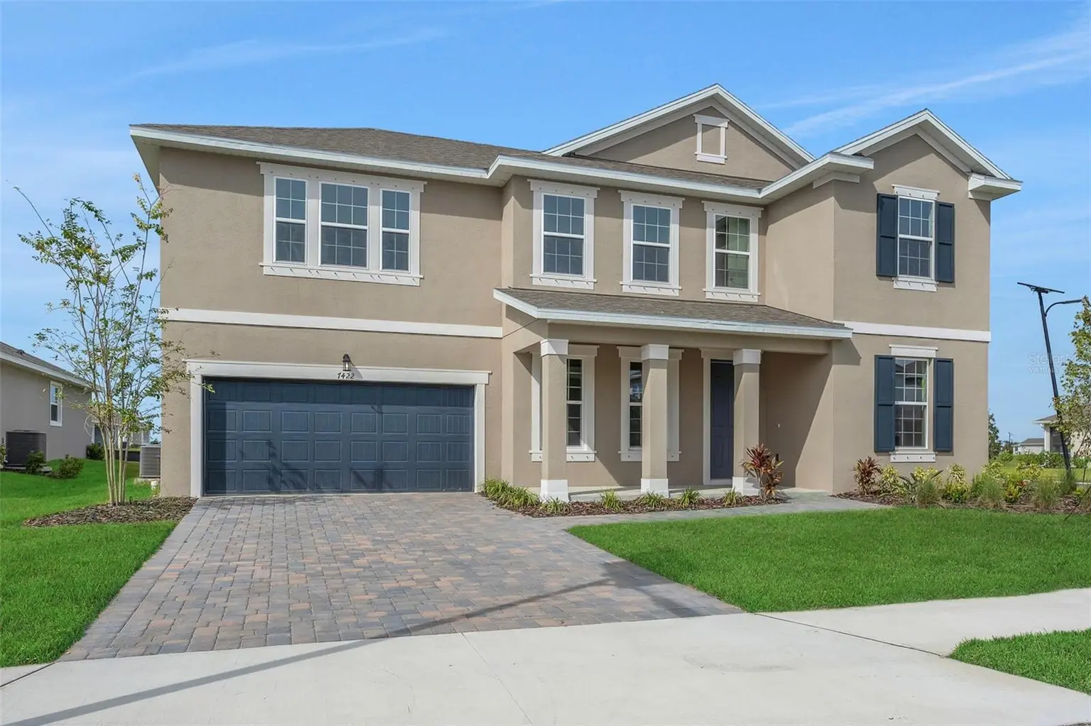 7422 SEA MANATEE STREET, PARRISH, FL, photo 3 of 54