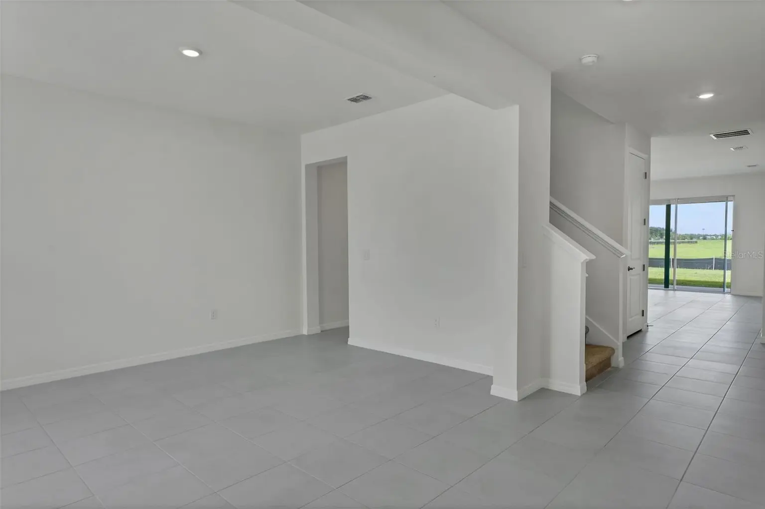 7422 SEA MANATEE STREET, PARRISH, FL, photo 4 of 54