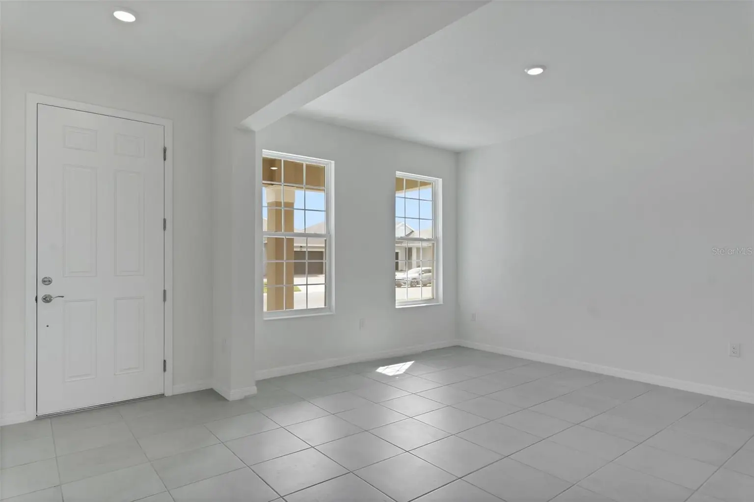 7422 SEA MANATEE STREET, PARRISH, FL, photo 5 of 54