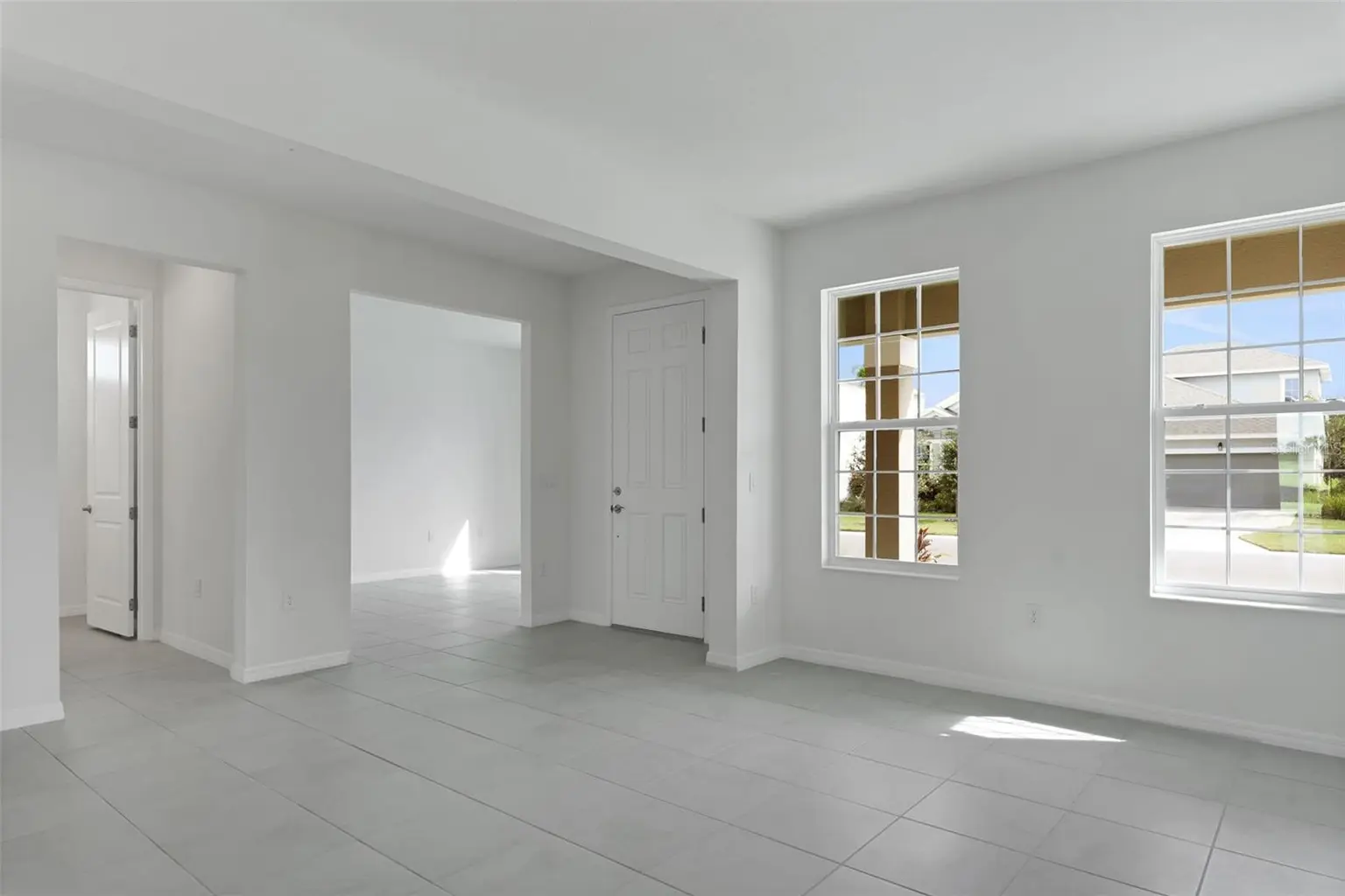 7422 SEA MANATEE STREET, PARRISH, FL, photo 6 of 54