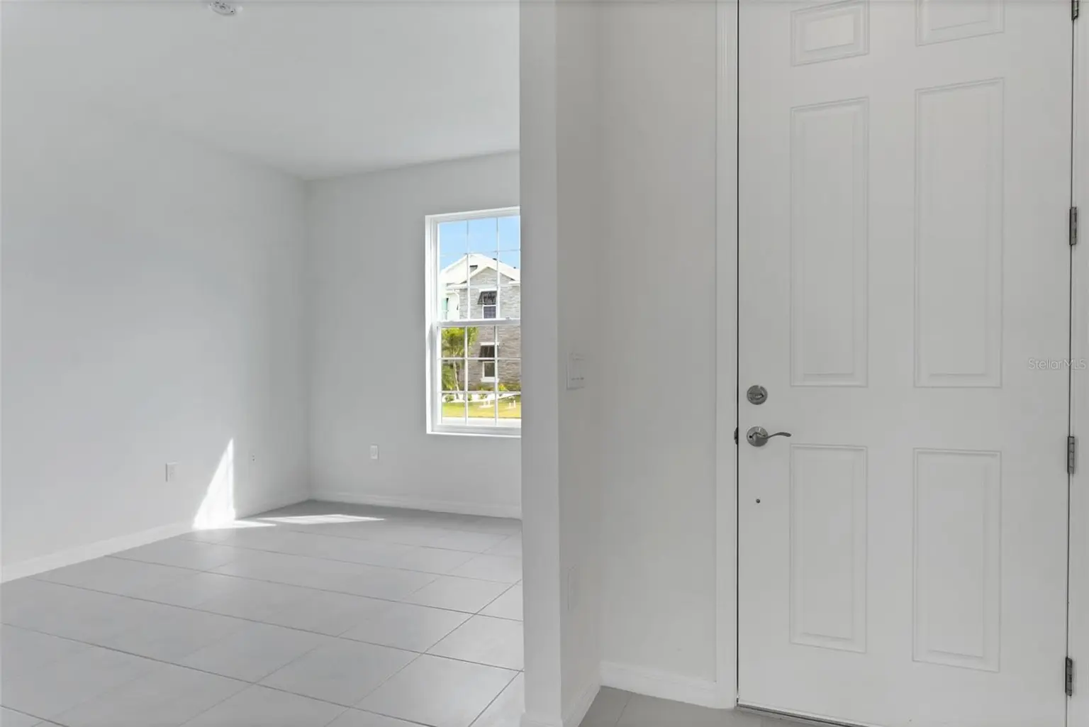 7422 SEA MANATEE STREET, PARRISH, FL, photo 8 of 54