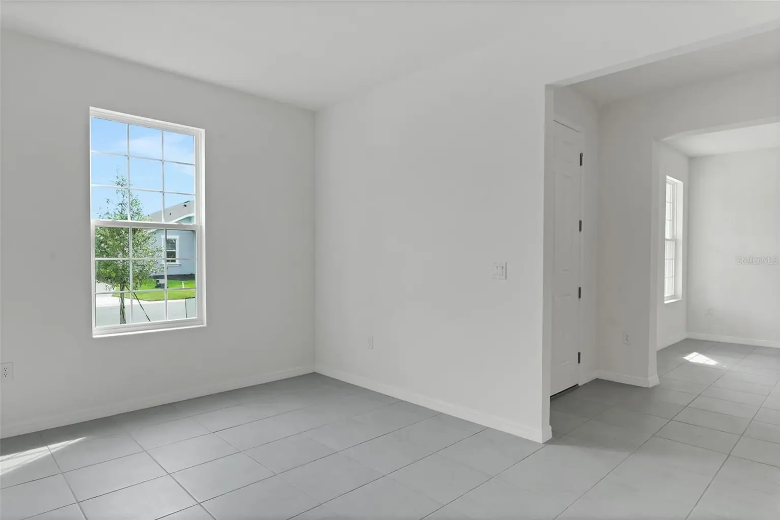 7422 SEA MANATEE STREET, PARRISH, FL, photo 9 of 54