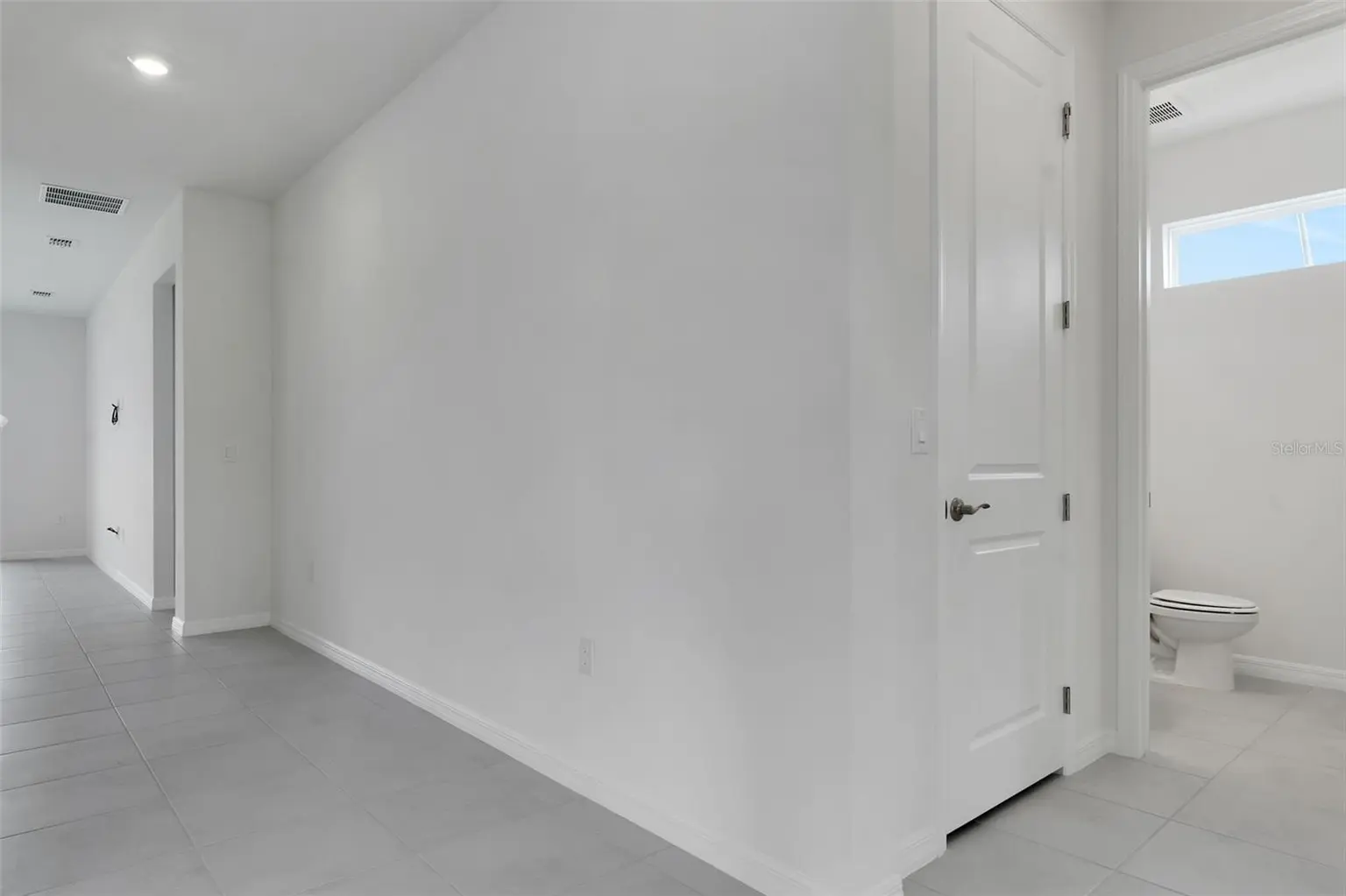 7422 SEA MANATEE STREET, PARRISH, FL, photo 10 of 54