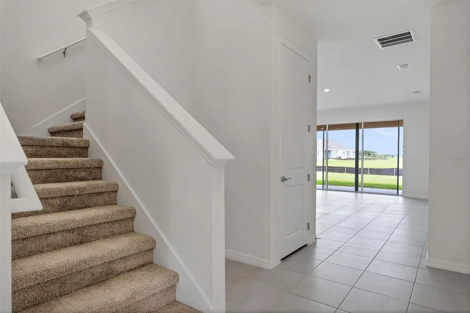 7422 SEA MANATEE STREET, PARRISH, FL, photo 13 of 54