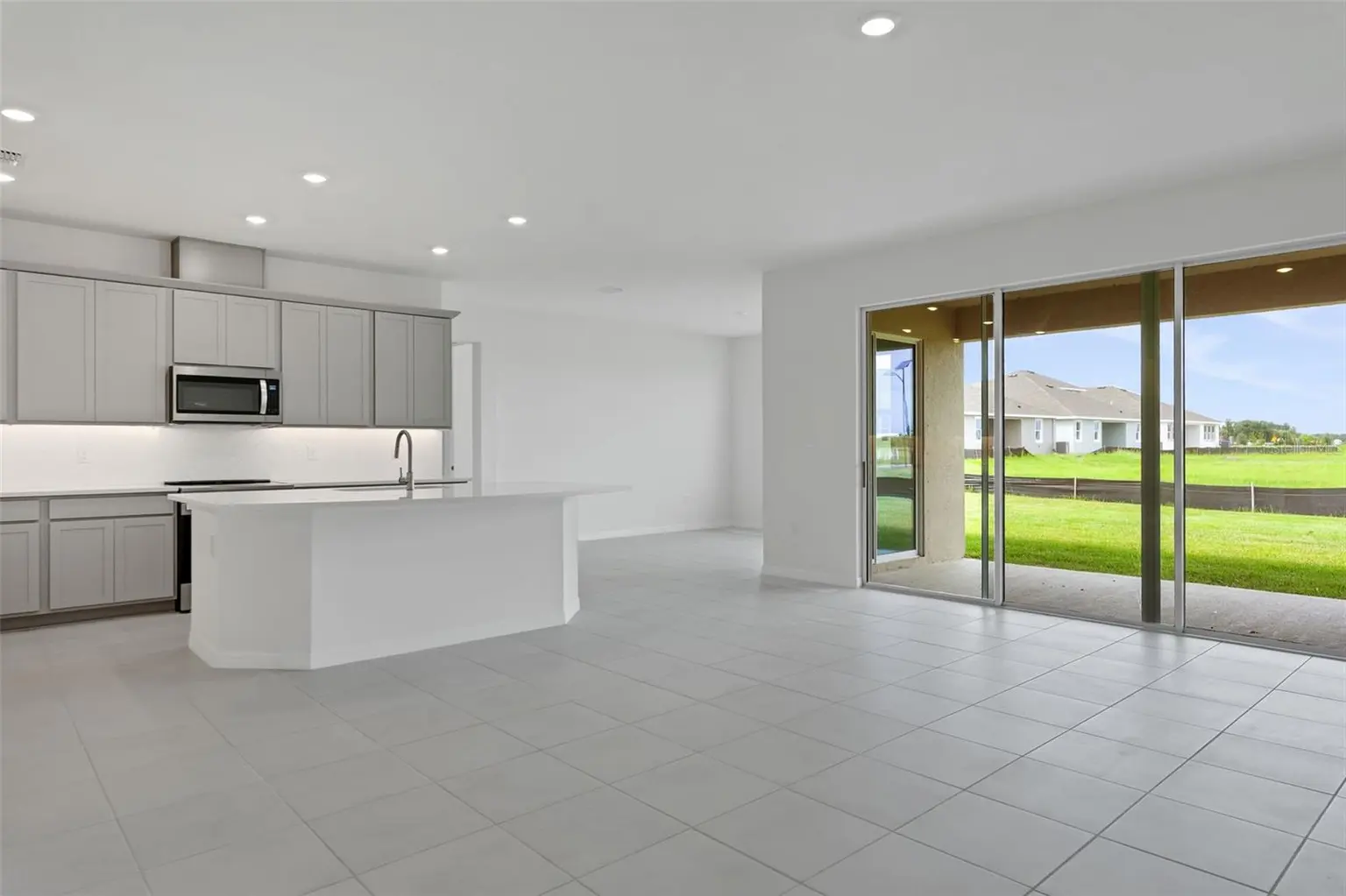 7422 SEA MANATEE STREET, PARRISH, FL, photo 14 of 54