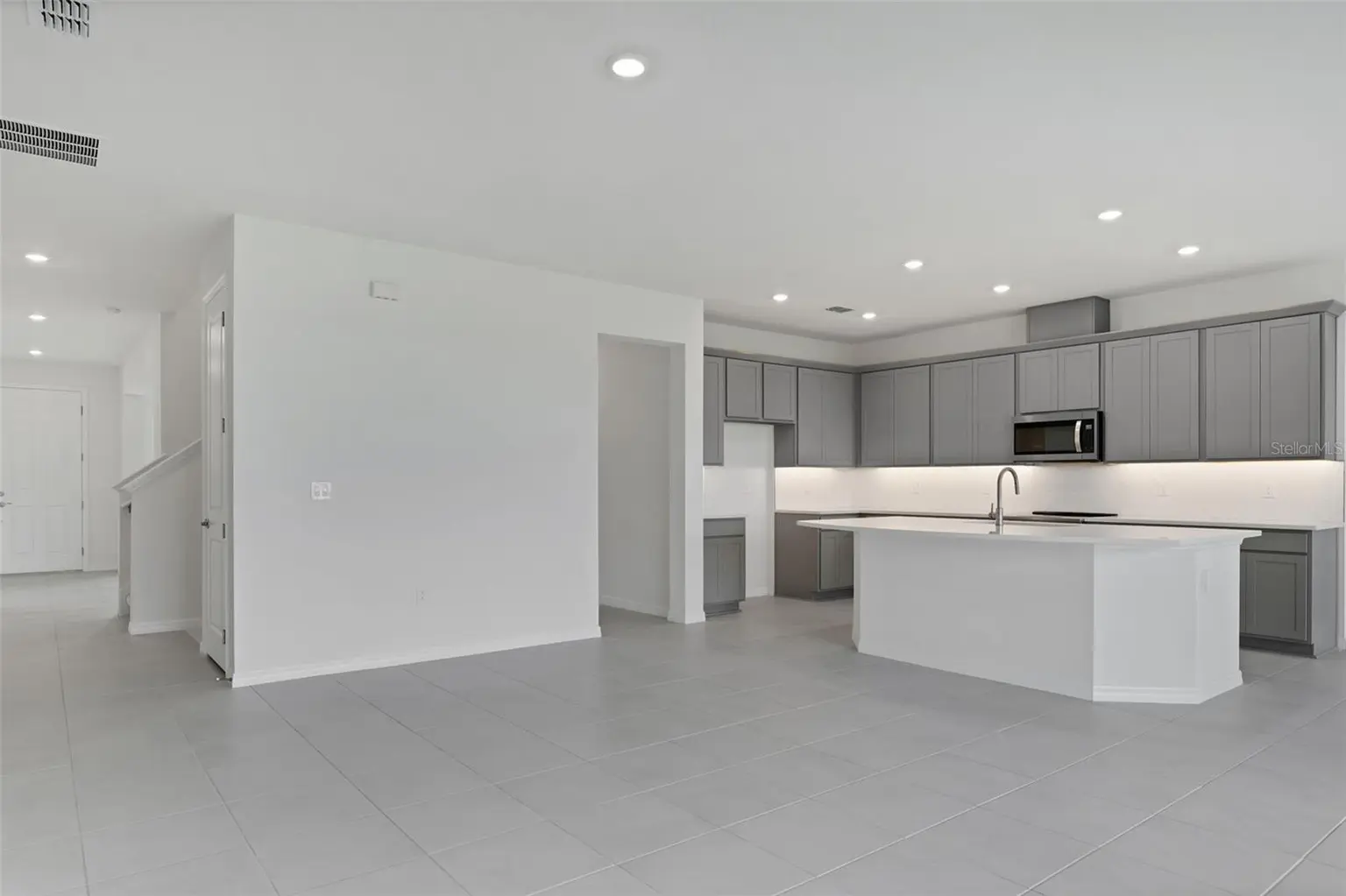 7422 SEA MANATEE STREET, PARRISH, FL, photo 16 of 54