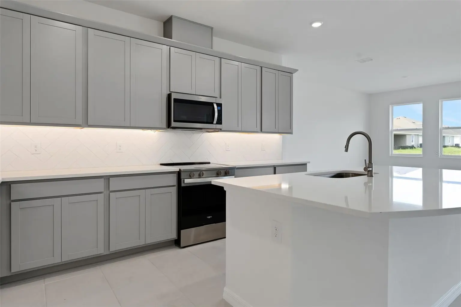7422 SEA MANATEE STREET, PARRISH, FL, photo 18 of 54