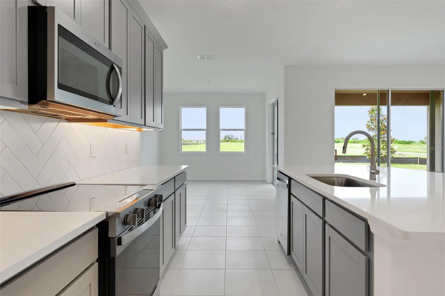 7422 SEA MANATEE STREET, PARRISH, FL, photo 19 of 54