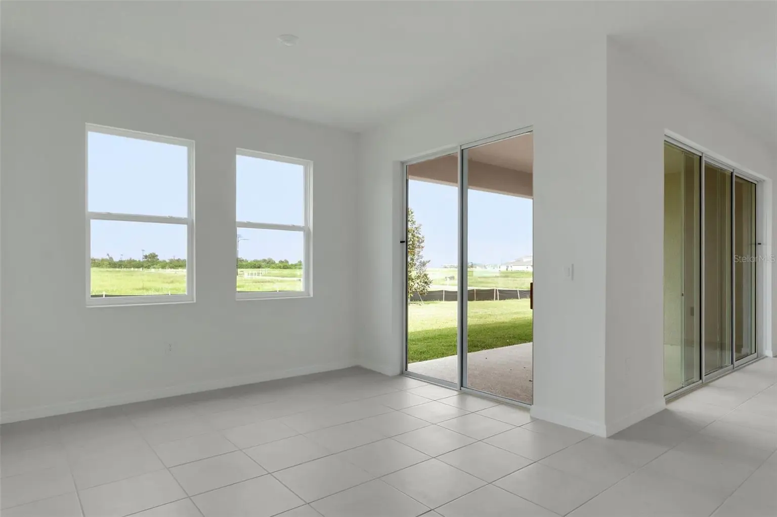 7422 SEA MANATEE STREET, PARRISH, FL, photo 21 of 54