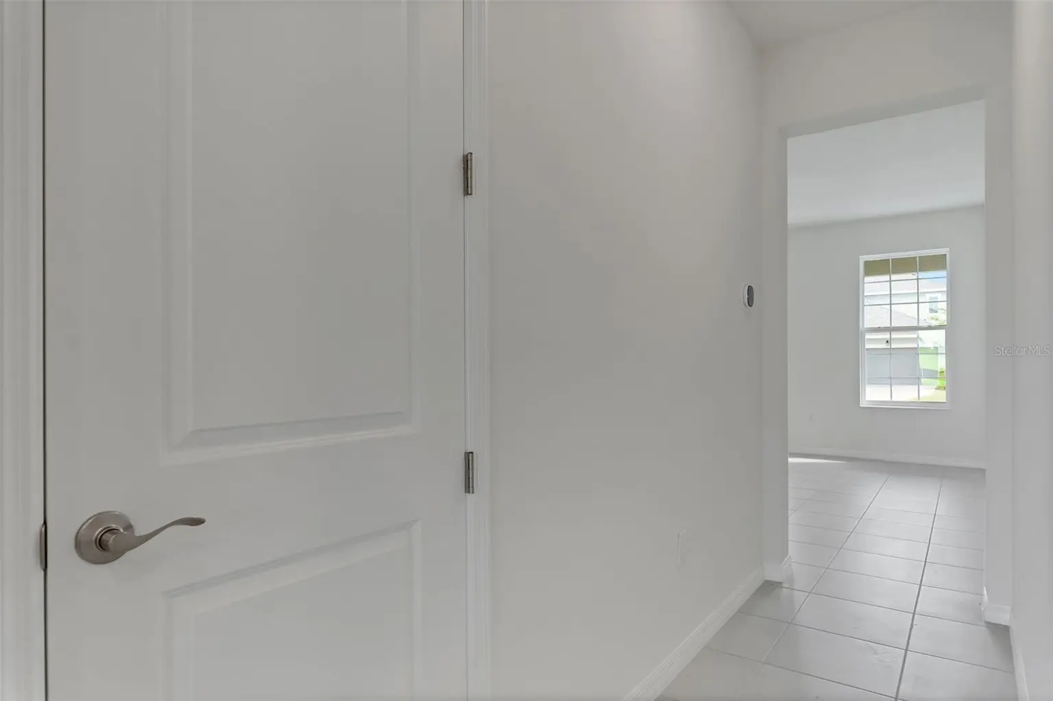 7422 SEA MANATEE STREET, PARRISH, FL, photo 24 of 54