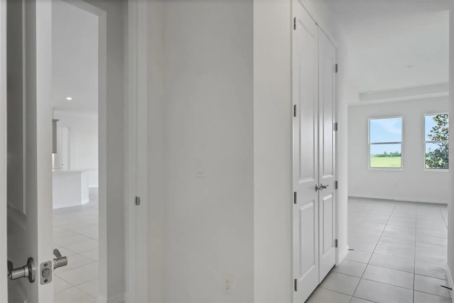 7422 SEA MANATEE STREET, PARRISH, FL, photo 25 of 54