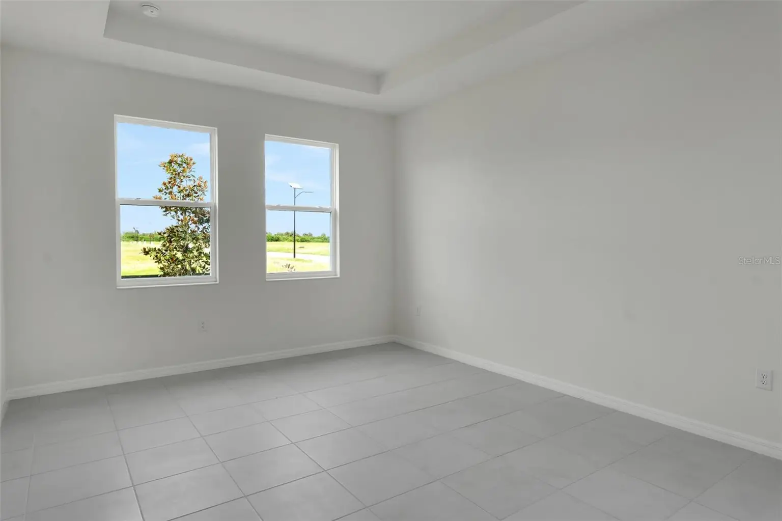 7422 SEA MANATEE STREET, PARRISH, FL, photo 27 of 54