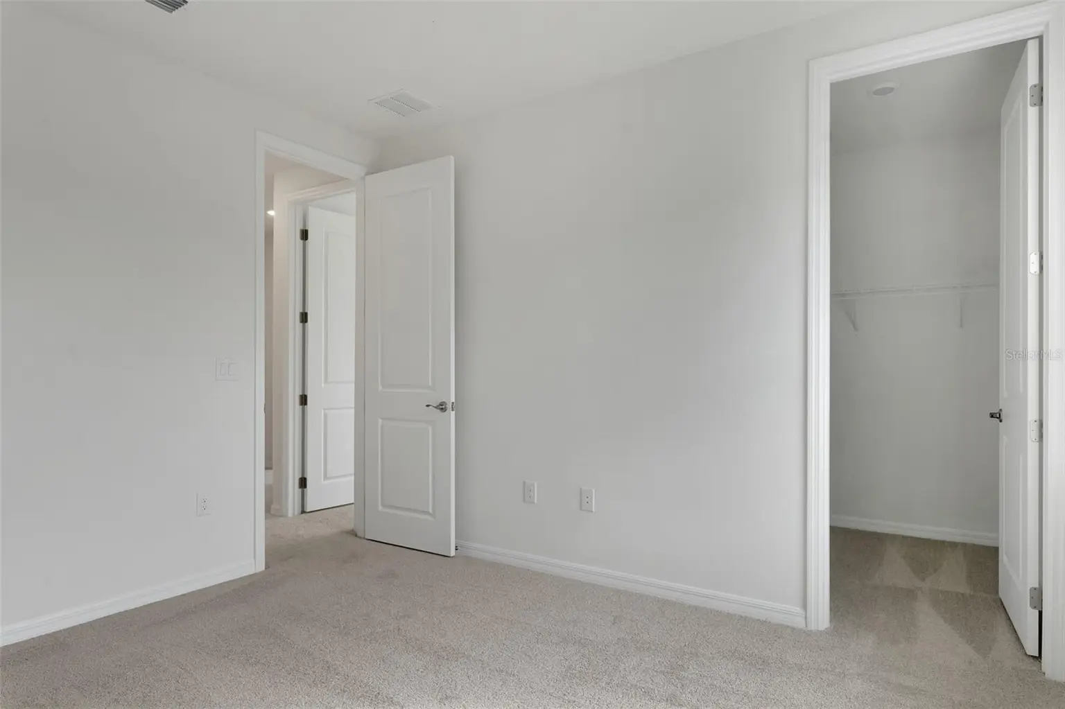 7422 SEA MANATEE STREET, PARRISH, FL, photo 47 of 54