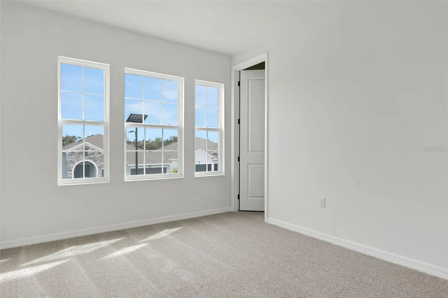7422 SEA MANATEE STREET, PARRISH, FL, photo 49 of 54