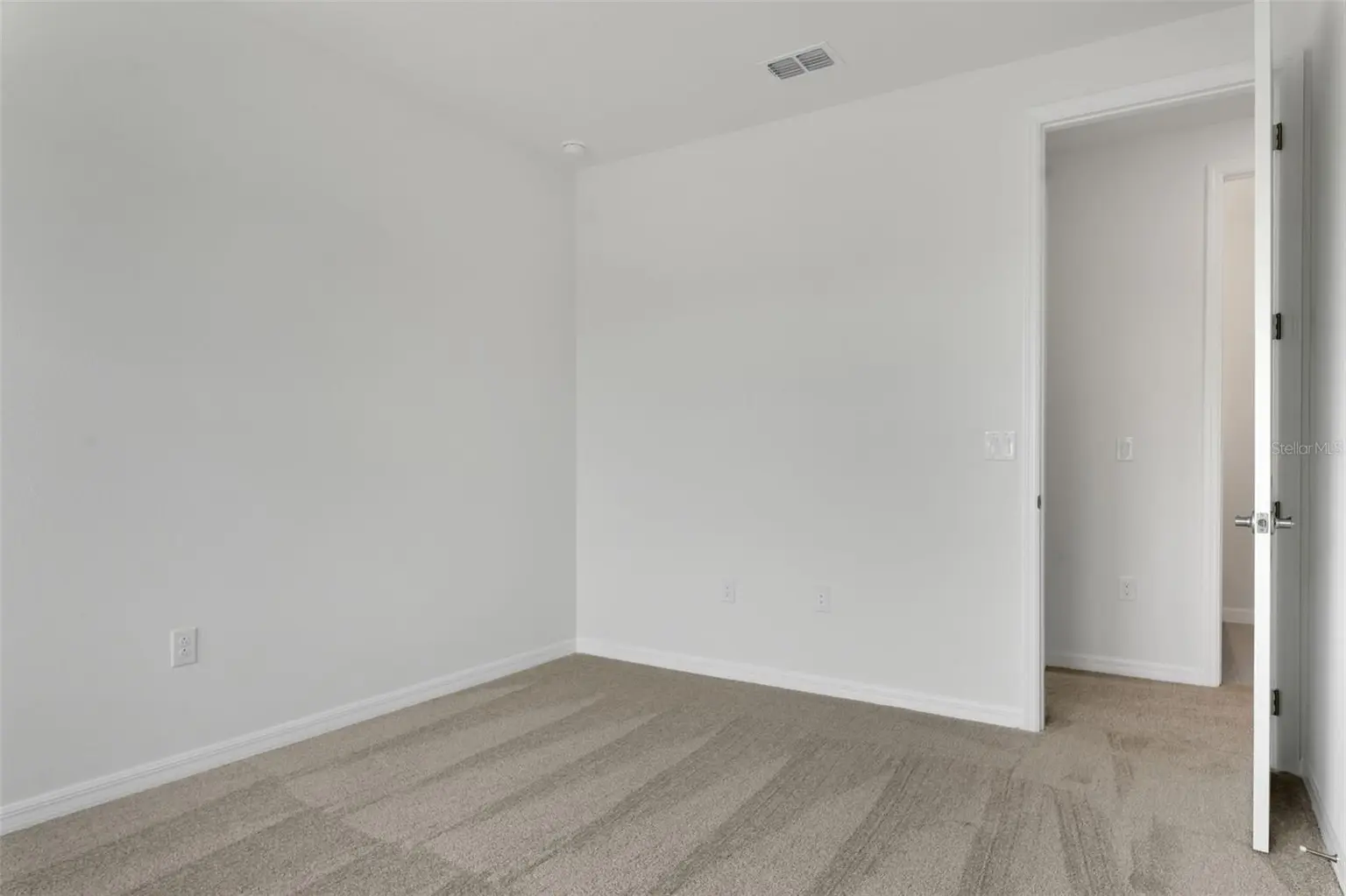 7422 SEA MANATEE STREET, PARRISH, FL, photo 50 of 54