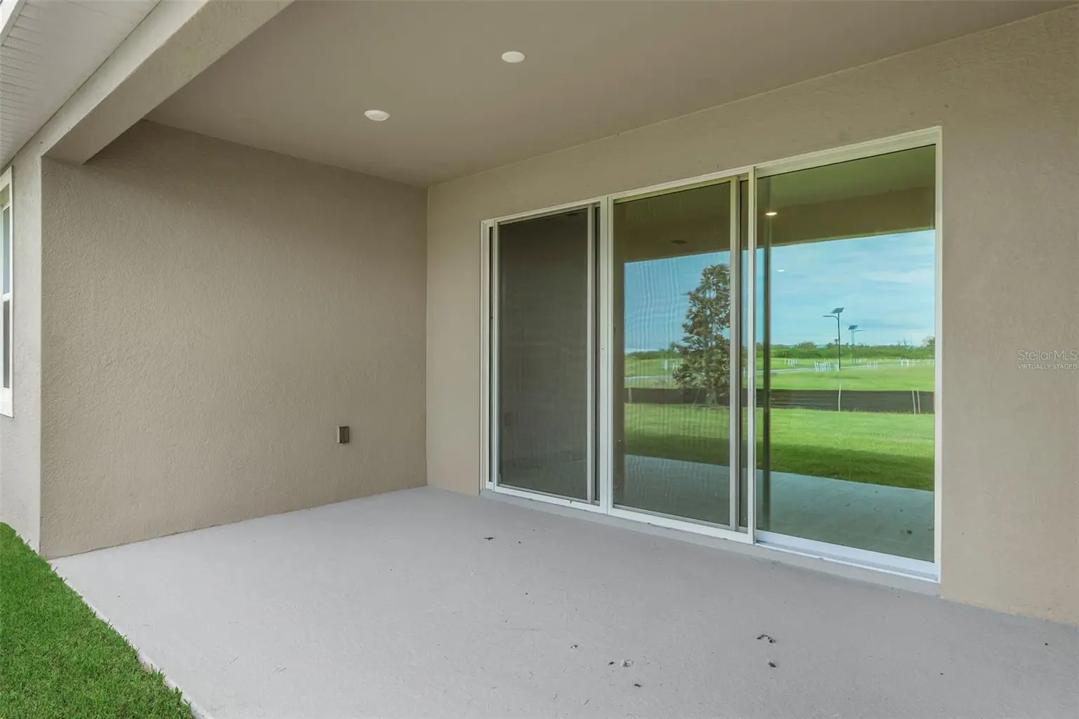 7422 SEA MANATEE STREET, PARRISH, FL, photo 52 of 54