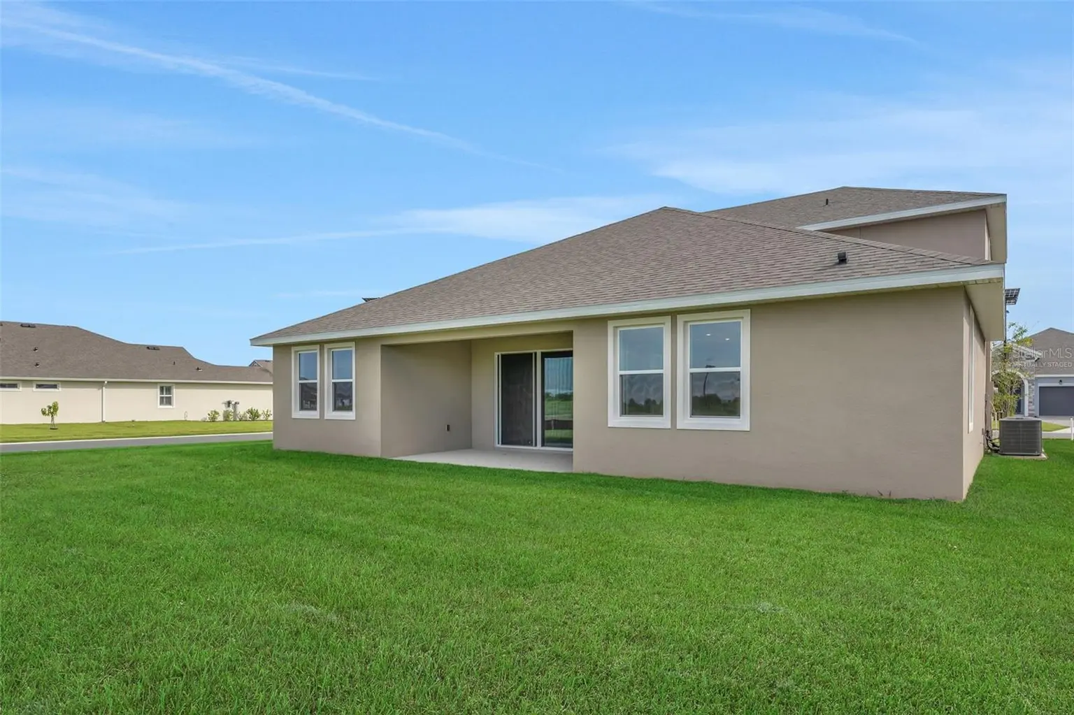 7422 SEA MANATEE STREET, PARRISH, FL, photo 53 of 54