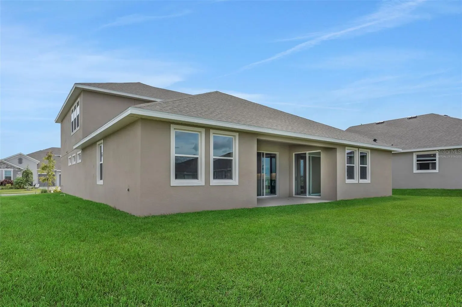 7422 SEA MANATEE STREET, PARRISH, FL, photo 54 of 54