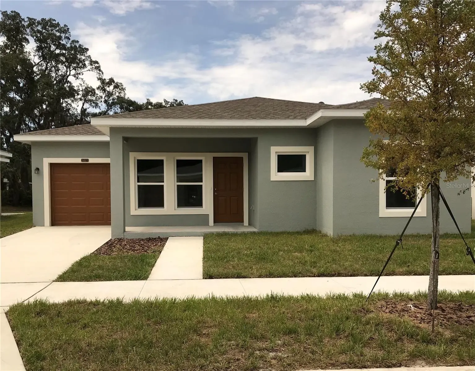 5021 FINDERS COURT, TAMPA, FL, photo 2 of 4