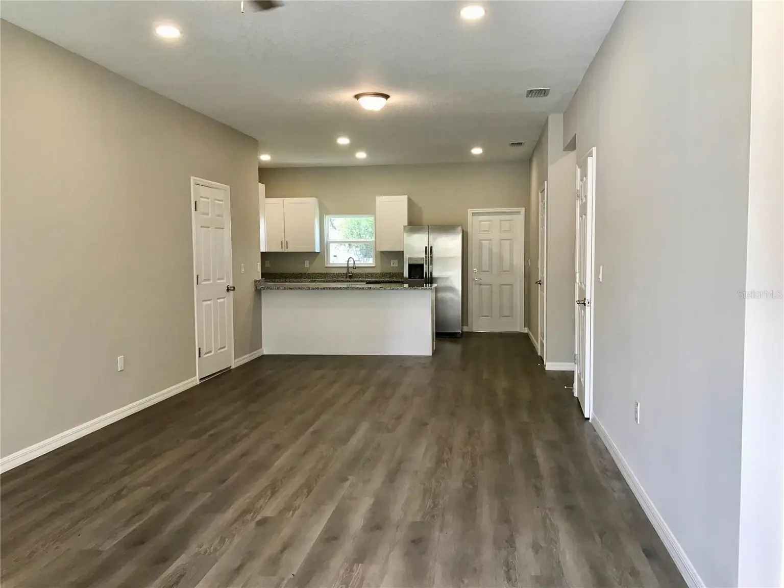 5021 FINDERS COURT, TAMPA, FL, photo 3 of 4