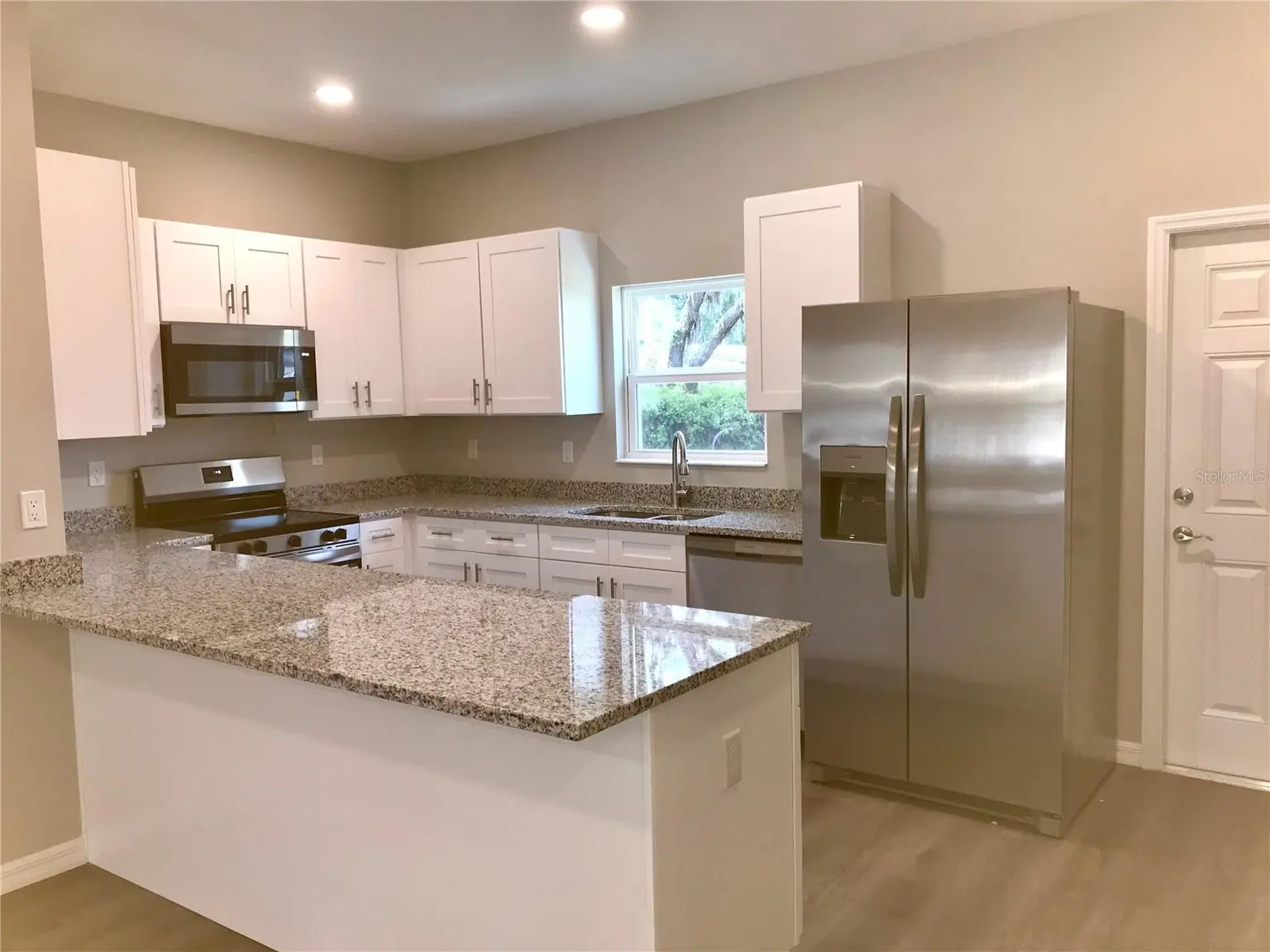 5021 FINDERS COURT, TAMPA, FL, photo 4 of 4