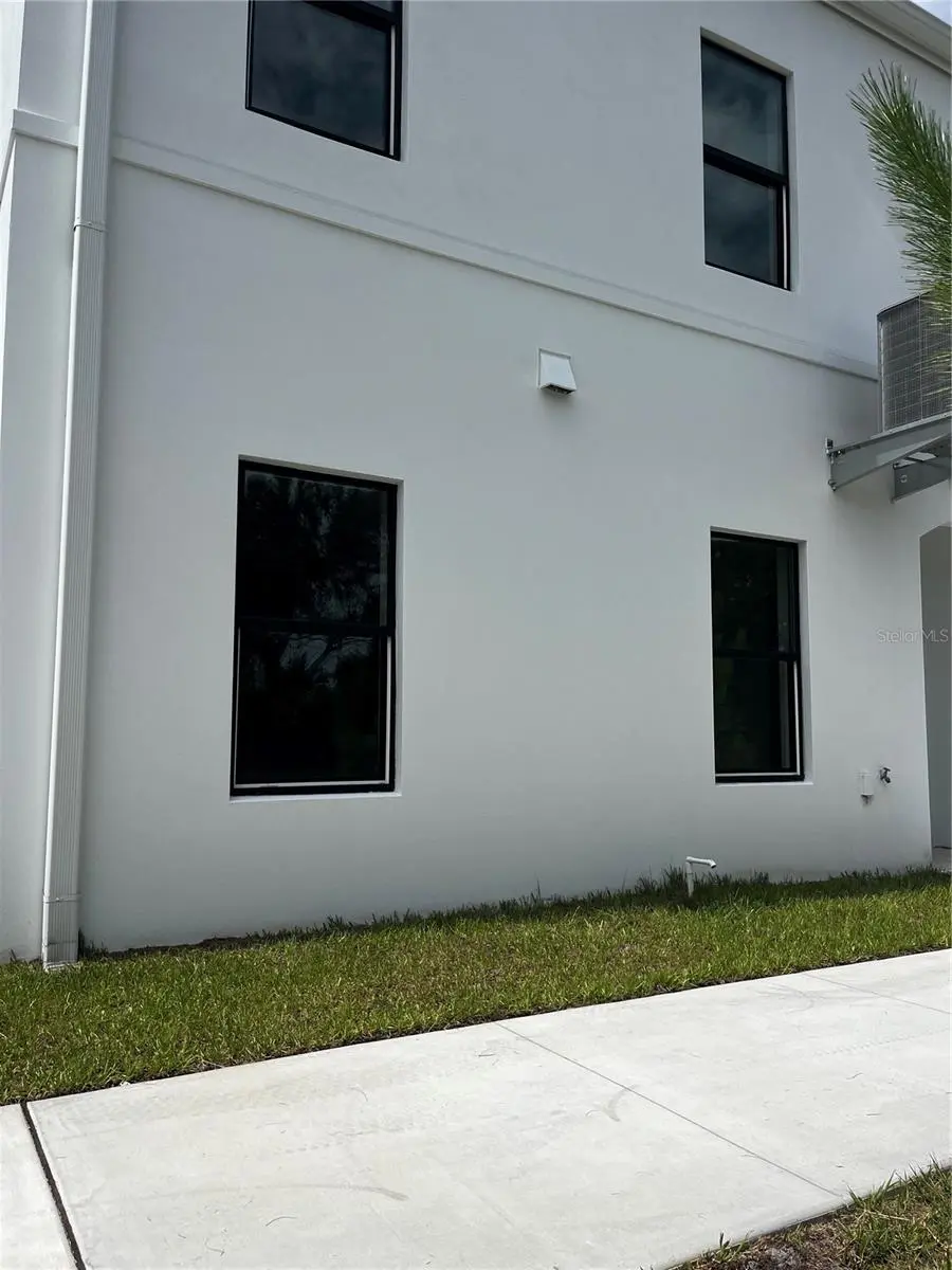 4363 CAMBIO GARDENS COURT, TAMPA, FL, photo 3 of 3