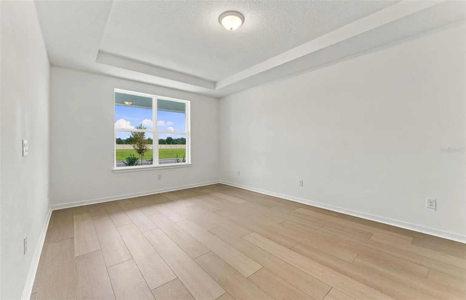 1787 ESCALANTE WAY, ZEPHYRHILLS, FL, photo 9 of 33