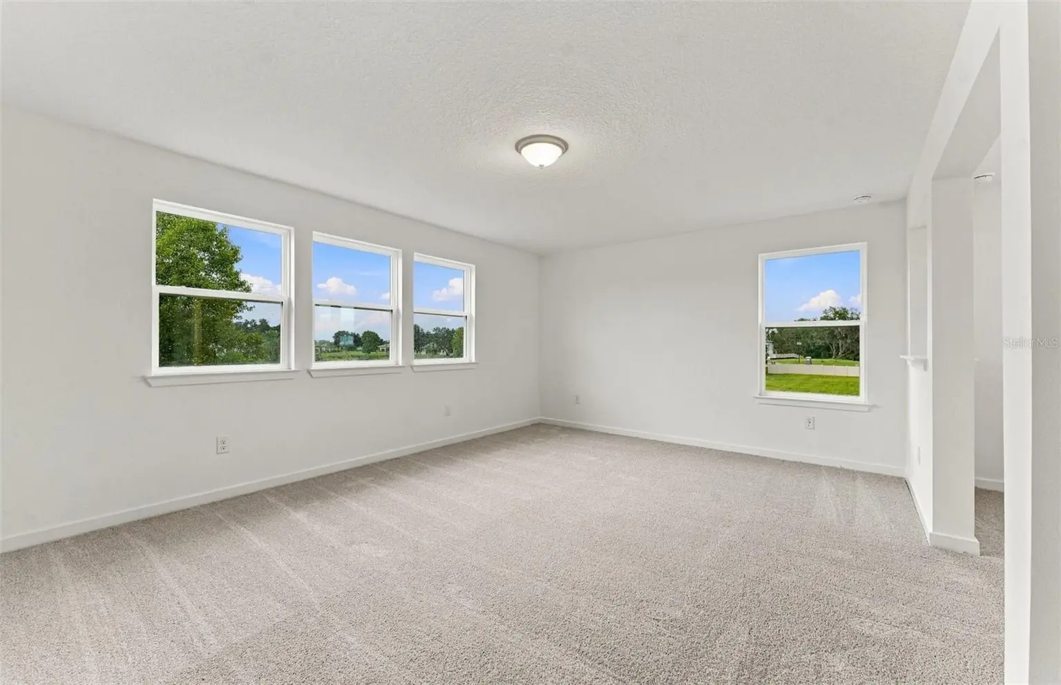 1787 ESCALANTE WAY, ZEPHYRHILLS, FL, photo 12 of 33