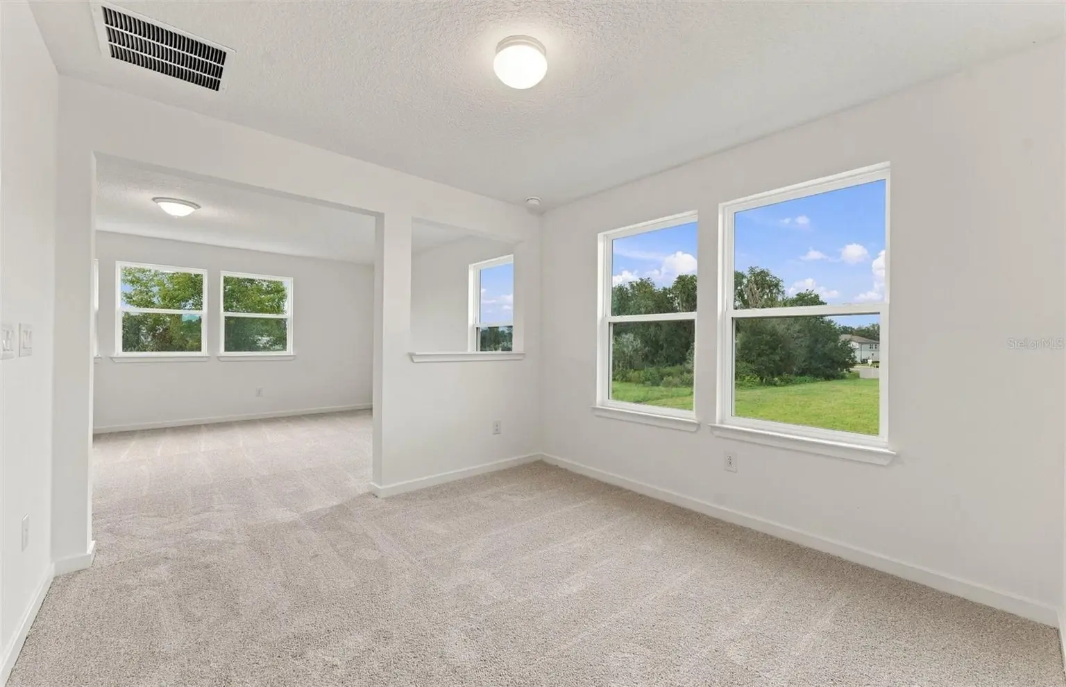 1787 ESCALANTE WAY, ZEPHYRHILLS, FL, photo 13 of 33