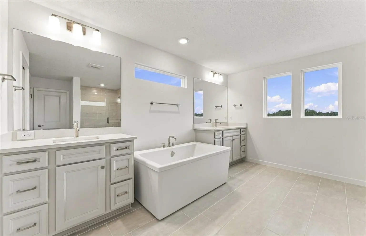1787 ESCALANTE WAY, ZEPHYRHILLS, FL, photo 14 of 33
