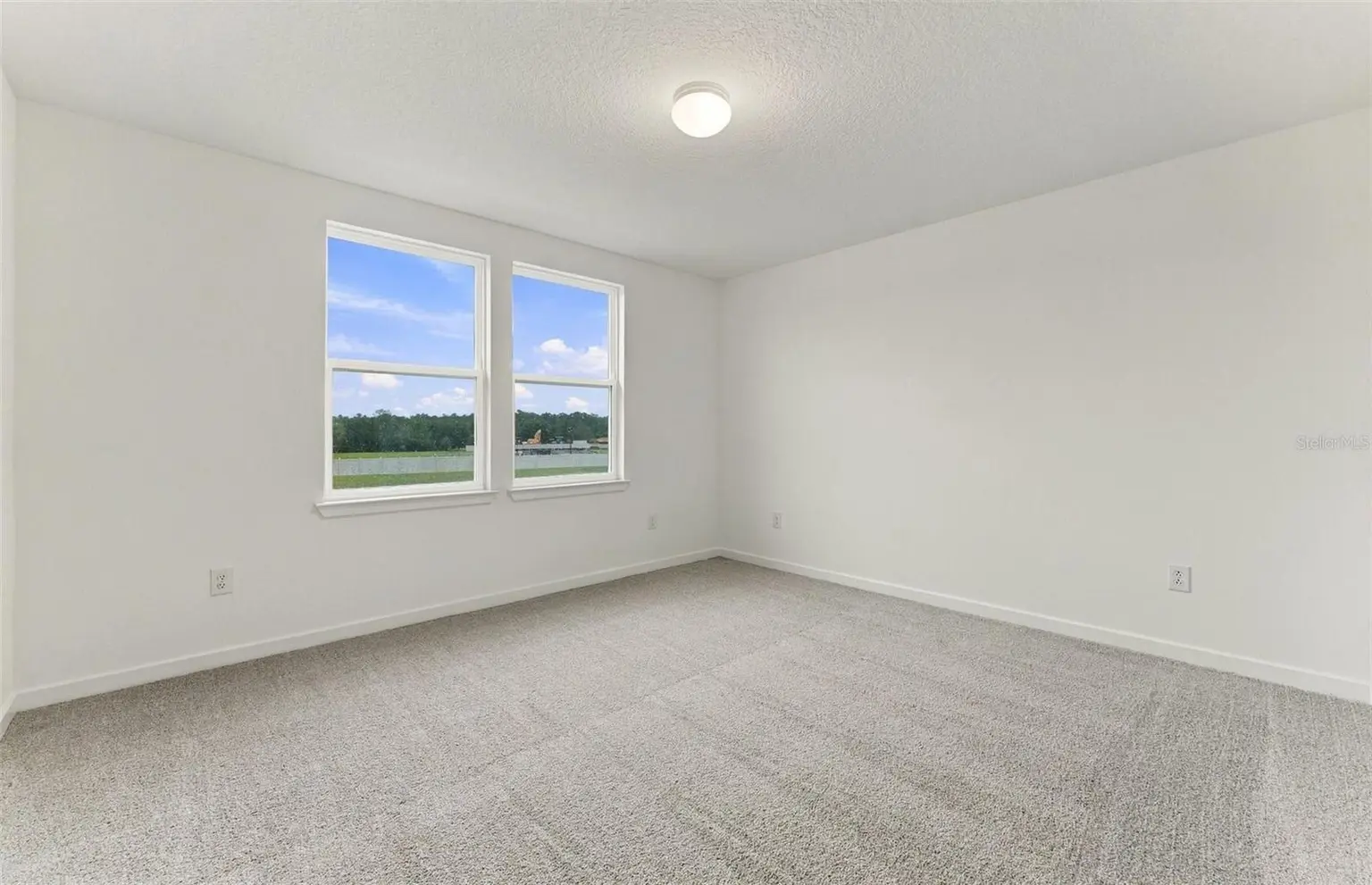 1787 ESCALANTE WAY, ZEPHYRHILLS, FL, photo 19 of 33