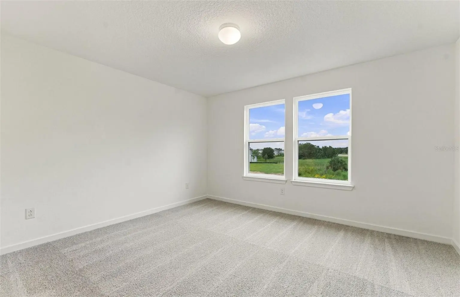 1787 ESCALANTE WAY, ZEPHYRHILLS, FL, photo 20 of 33