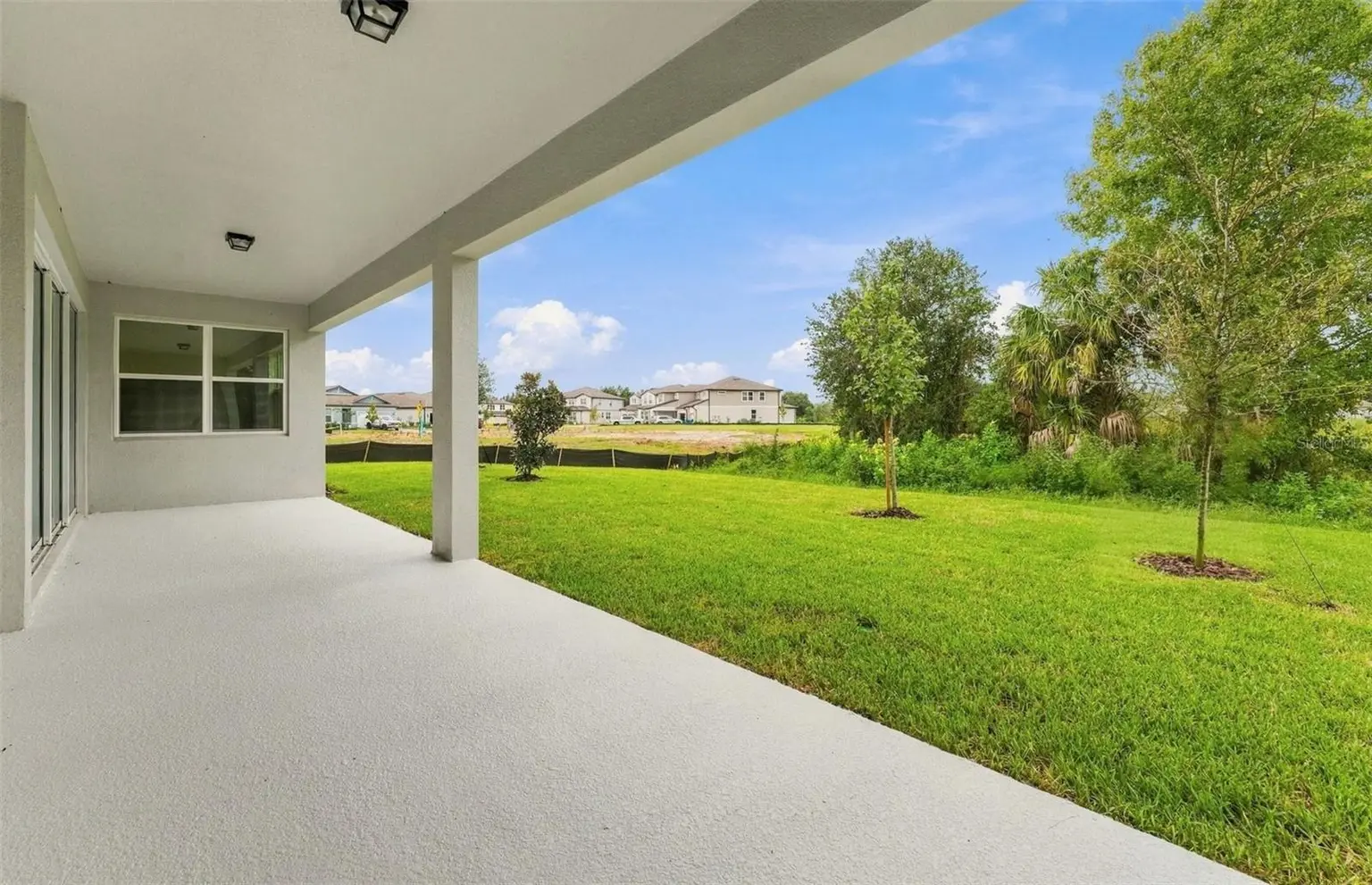 1787 ESCALANTE WAY, ZEPHYRHILLS, FL, photo 24 of 33