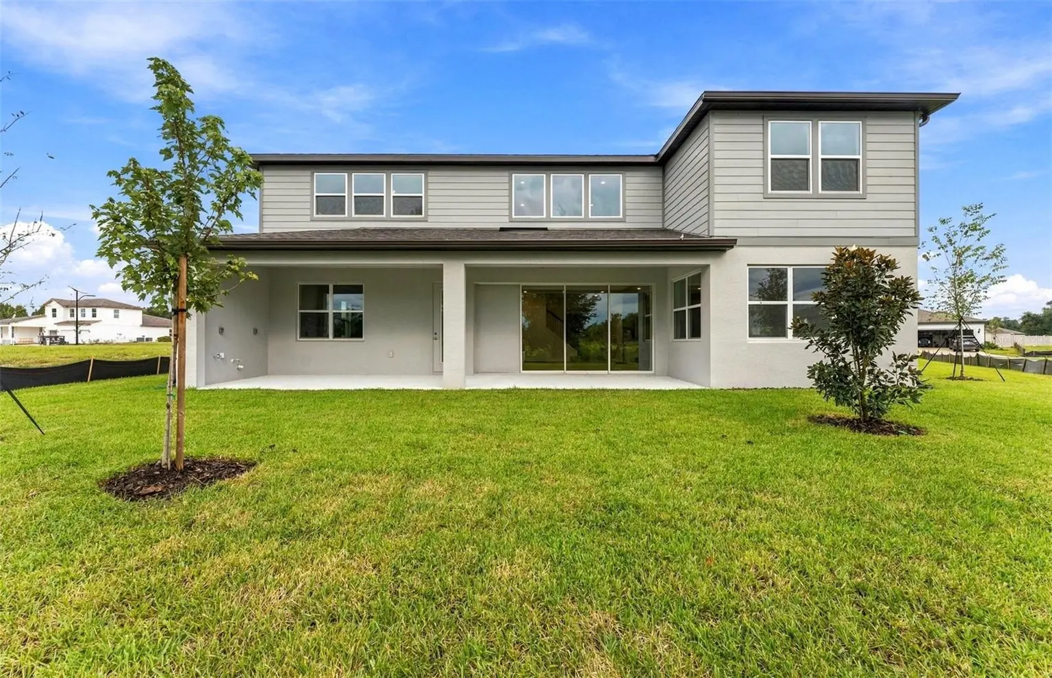 1787 ESCALANTE WAY, ZEPHYRHILLS, FL, photo 25 of 33