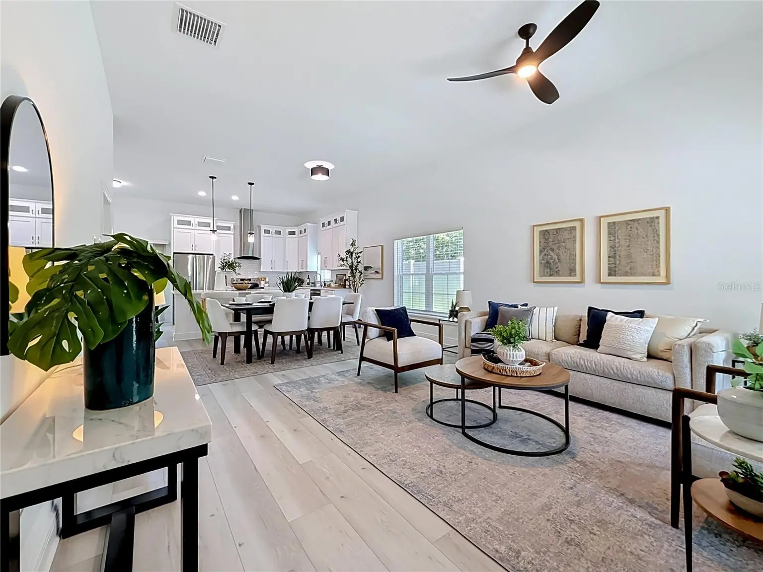 6481 28TH STREET N, ST PETERSBURG, FL, photo 3 of 74