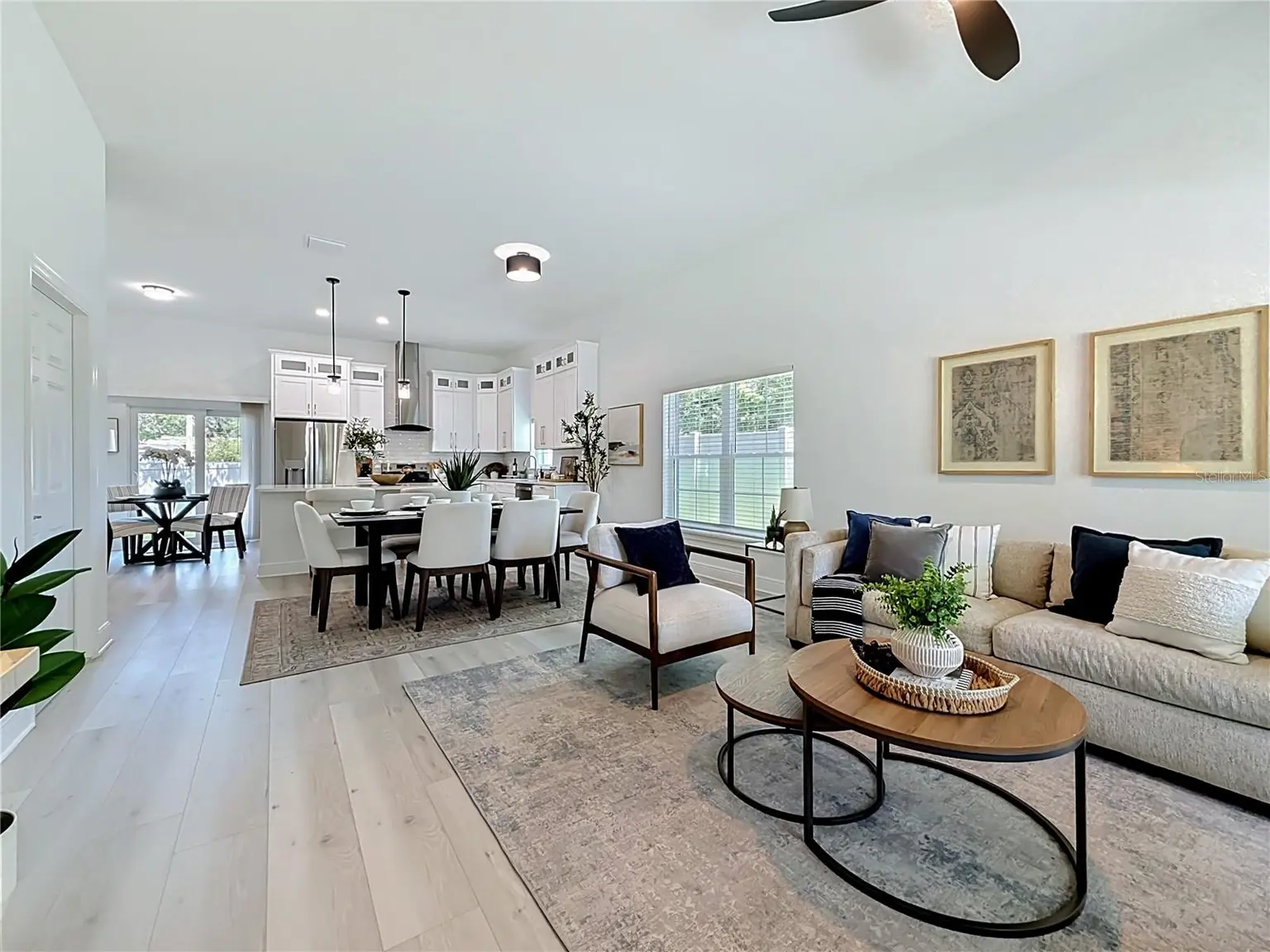 6481 28TH STREET N, ST PETERSBURG, FL, photo 4 of 74